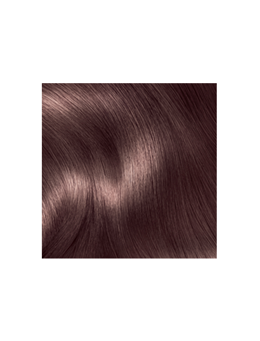 Краска для волос Garnier Color Sensation 6.12 Сверкающий холодный мокко-4